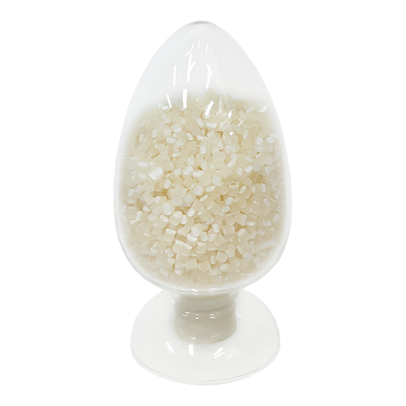 مادة راتنجية عازلة صديقة للبيئة ذات أساس حيوي SWJ/M-4501