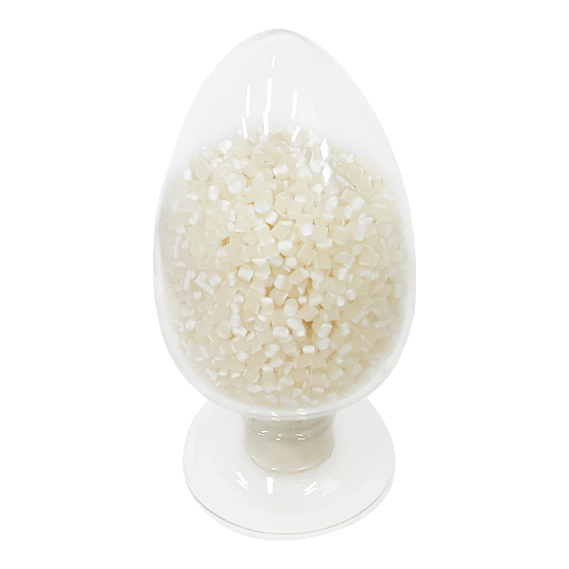 راتينج البولي بروبيلين PP+ST المقاوم للتعب SWJ/M-3501